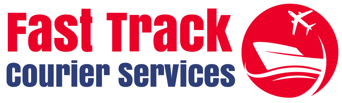Fast Track Courier Services
